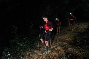 BIB: 
                            <button type="button" onclick="openModal(28151254)" class="btn btn-primary btn-sm float-right btn-popup" data-toggle="modal" data-target=".modal-high-quality">
                        <i class="fas fa-shopping-cart"></i> Add to Cart
                    </button>
                                            <button type="button" onclick="isThisMe(28151254, true)" class="btn btn-success btn-sm float-right btn-popup btn-isme hidden" data-toggle="tooltip" data-placement="bottom" title="นี่คือรูปของคุณใช่ไหม คลิกที่นี่เพื่อเอาเข้าอัลบั้ม">
                        <i class="fas fa-plus"></i> Add to album
                    </button>
                    <button type="button" onclick="isThisMe(28151254, false)" class="btn btn-warning btn-sm float-right btn-popup btn-isnotme hidden">
                        <i class="fas fa-ban"></i> Remove from album
                    </button>